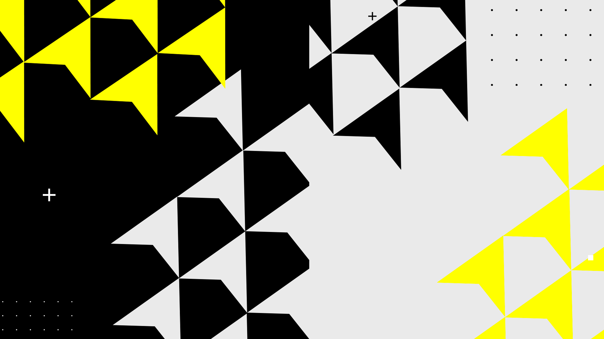 07a 07a