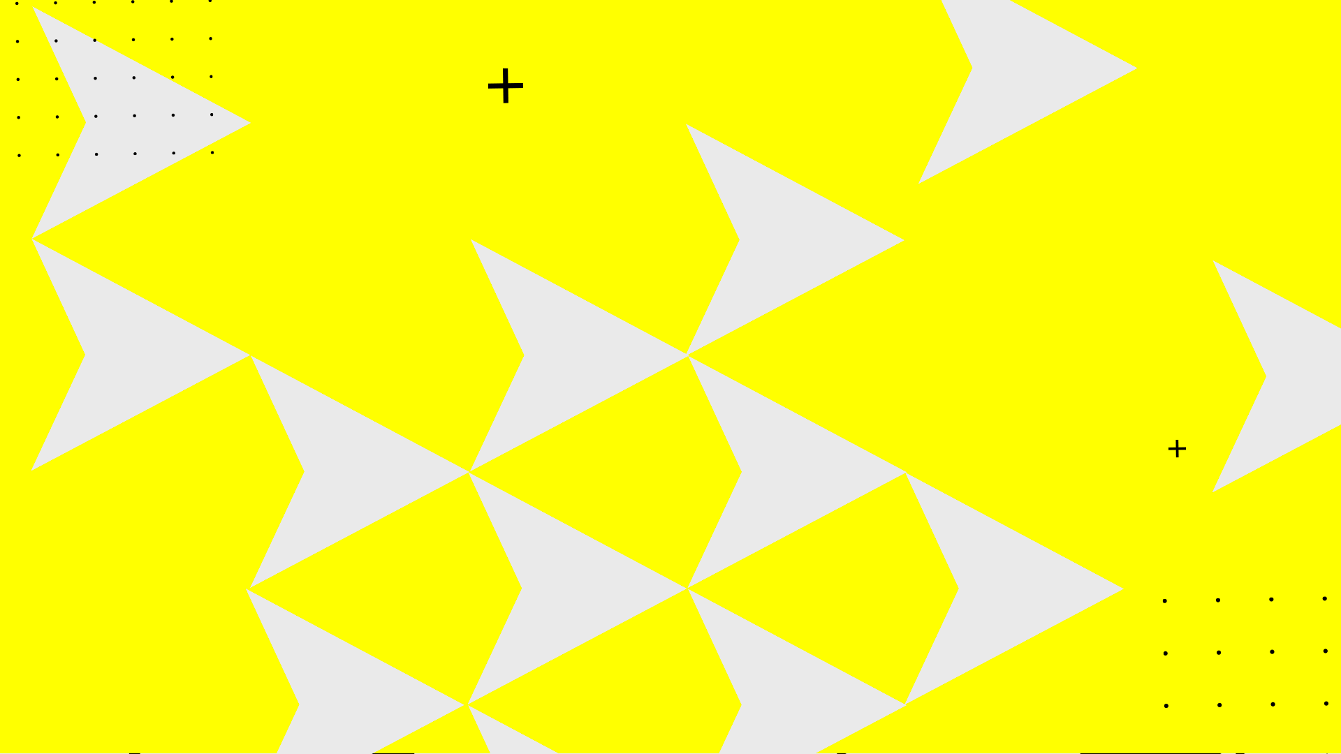 08 08