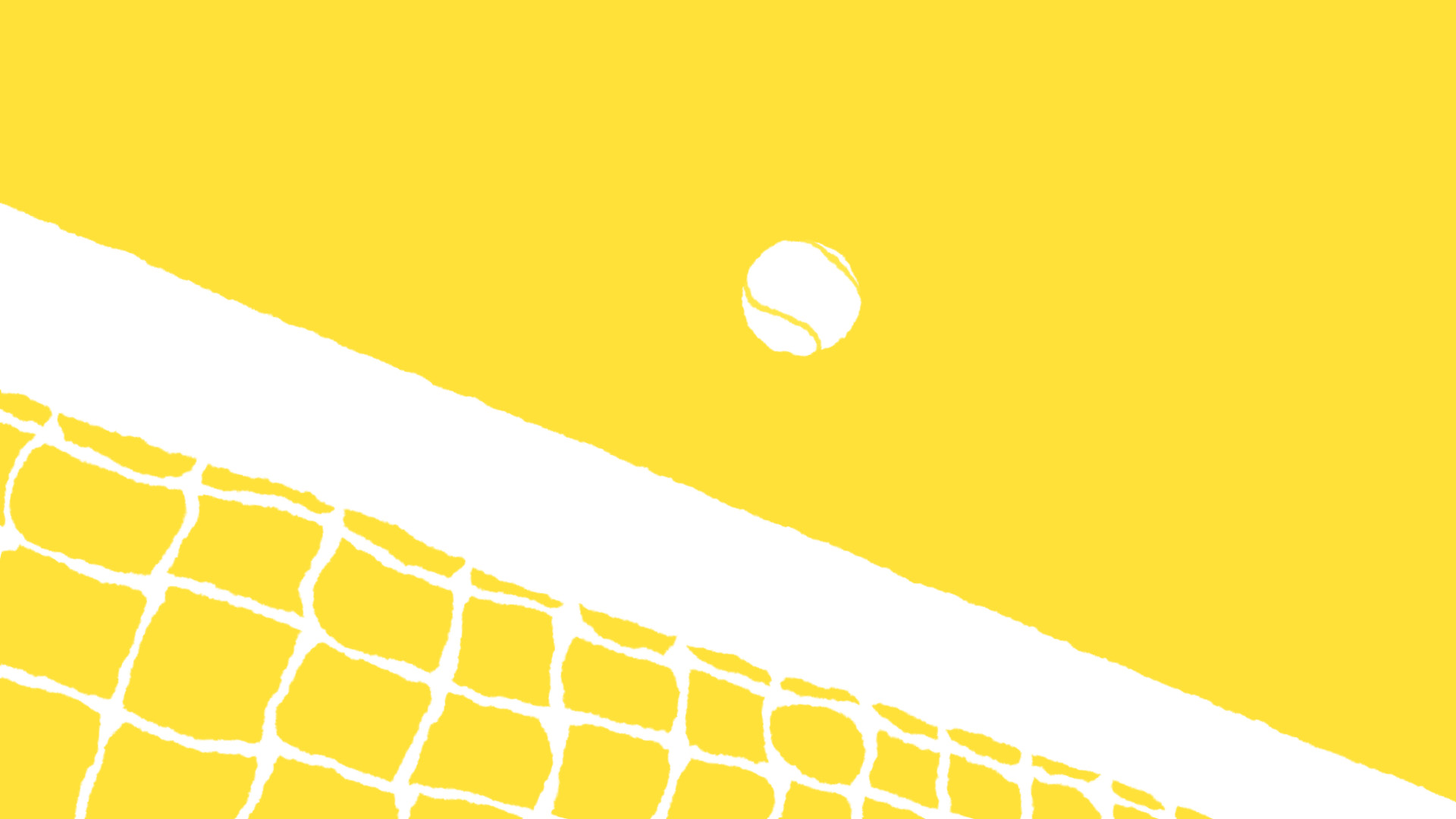 Bnpp_15 Bnpp_15