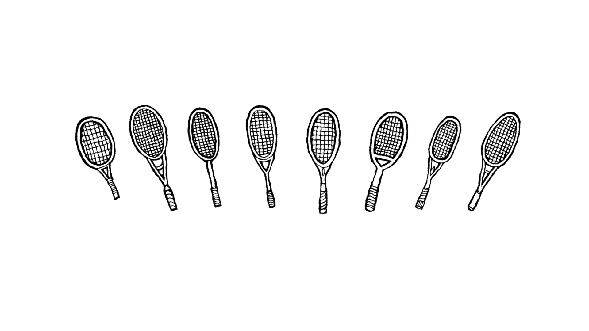 Bnpp_2 Bnpp_2