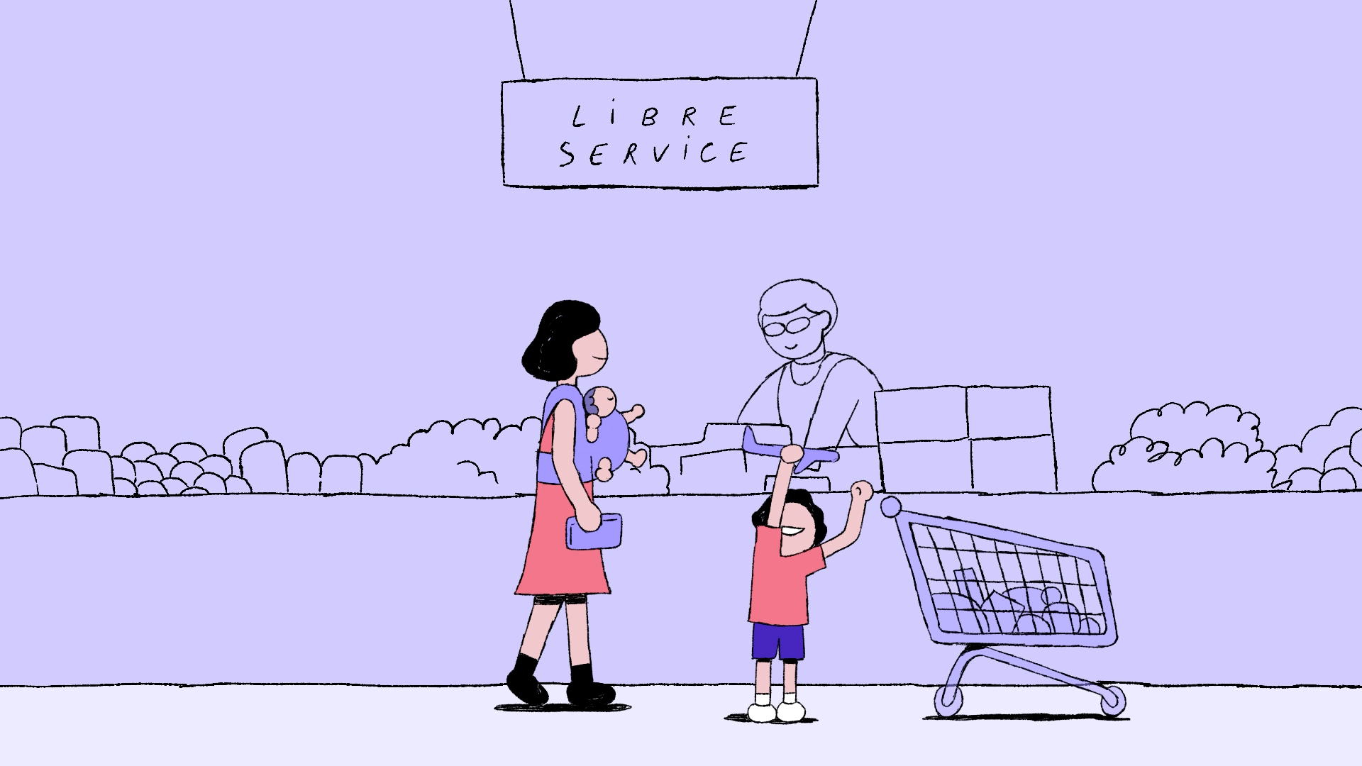 Secours-Pop_03 Secours-Pop_03