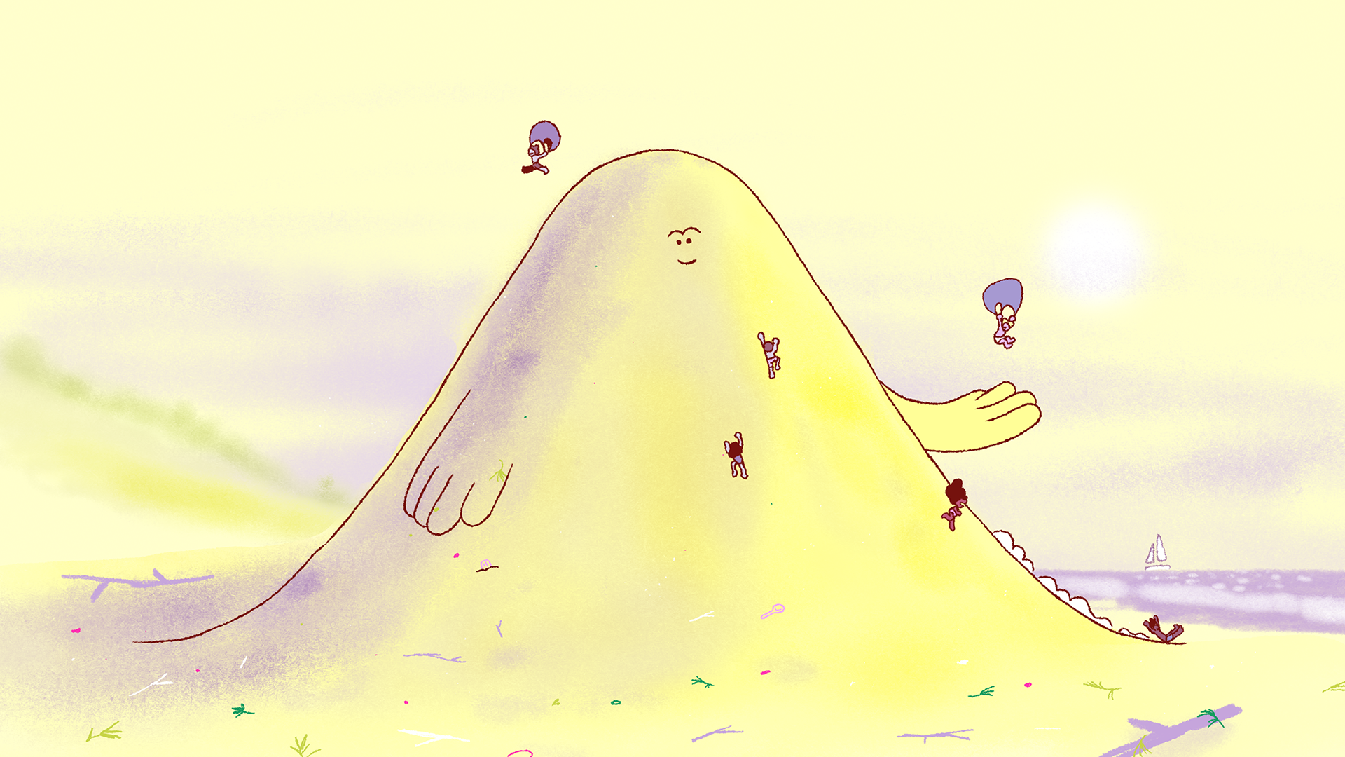 Secours-Pop_Vacances_07