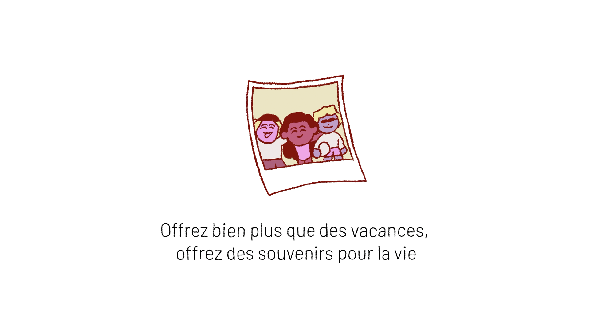 Secours-Pop_Vacances_08