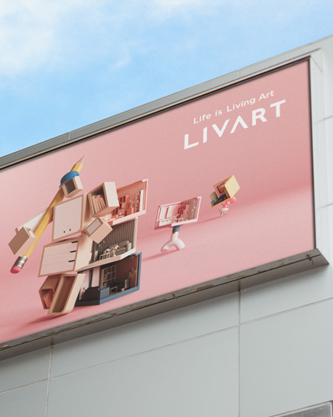 Livart