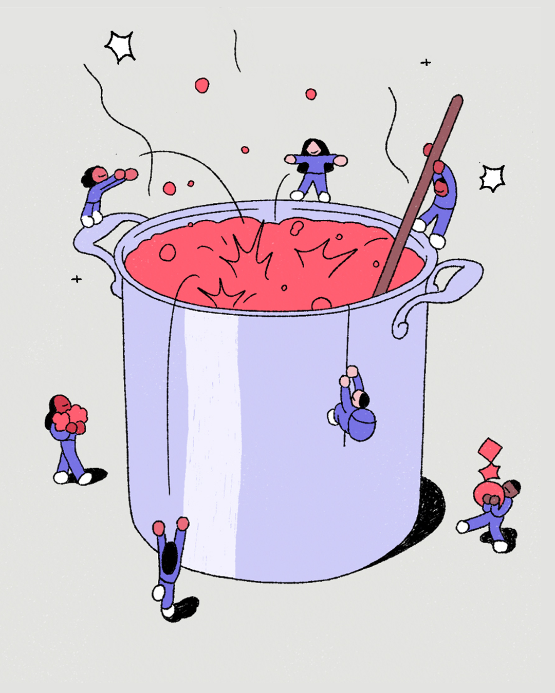 Secours Populaire Français