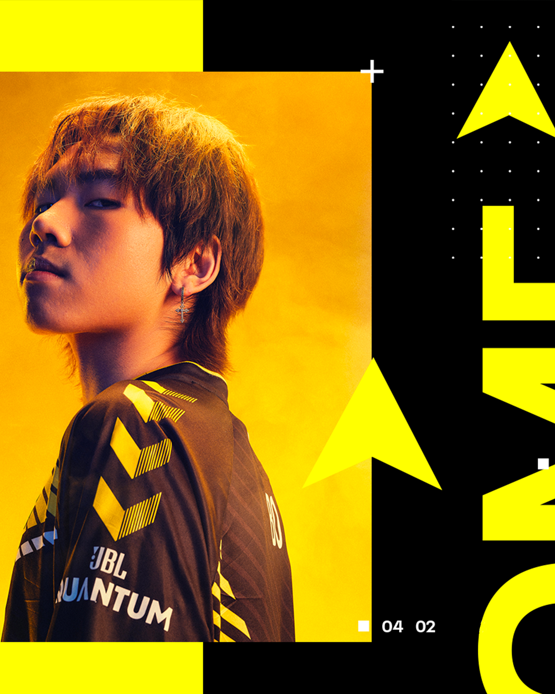 Vitality