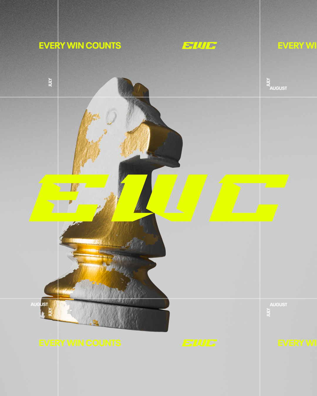 EWC
